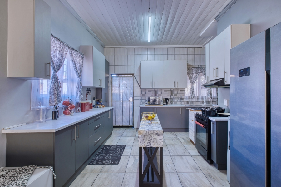2 Bedroom Property for Sale in Sydenham Eastern Cape